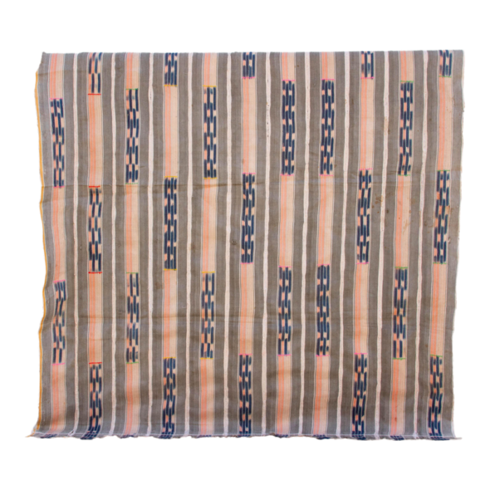 tutsi african mud cloth 7223