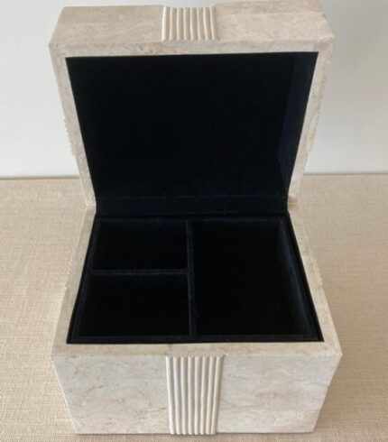 vintage-1980s-tessellated-travertine-stone-jewelry-box-with-pencil-reed-bow-7867.jpg