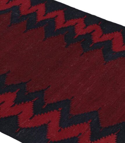 vintage-afghan-kilim-runner-in-burgundy-with-chevrons-from-rug-and-kilim-0325.jpg