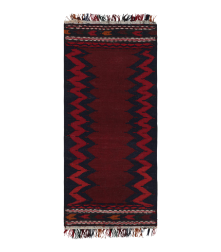 vintage-afghan-kilim-runner-in-burgundy-with-chevrons-from-rug-and-kilim-2915.png