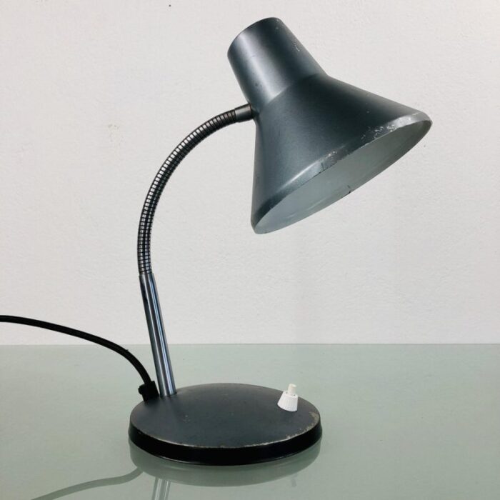 vintage desk lamp 1 1