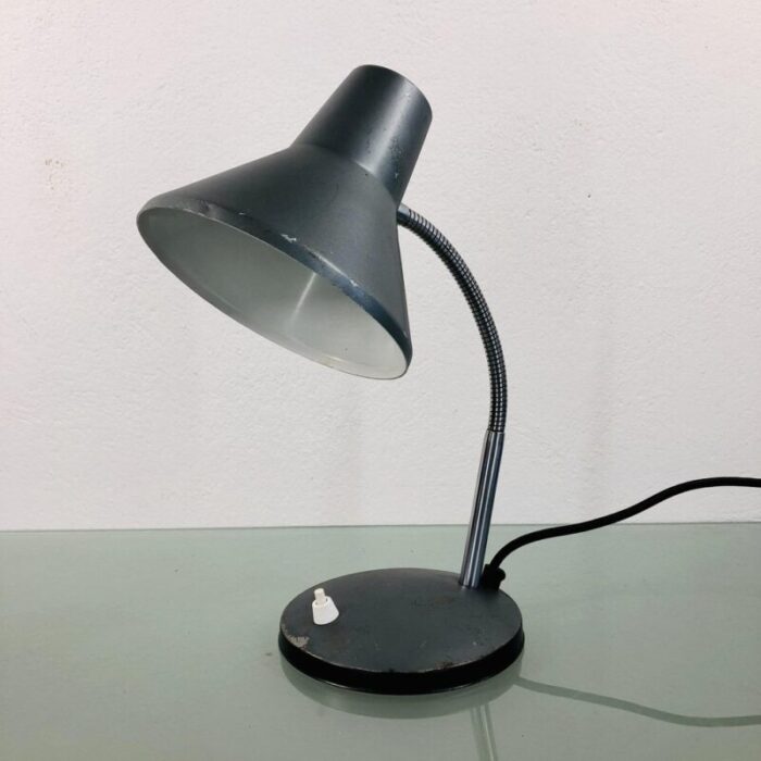 vintage desk lamp 4 1