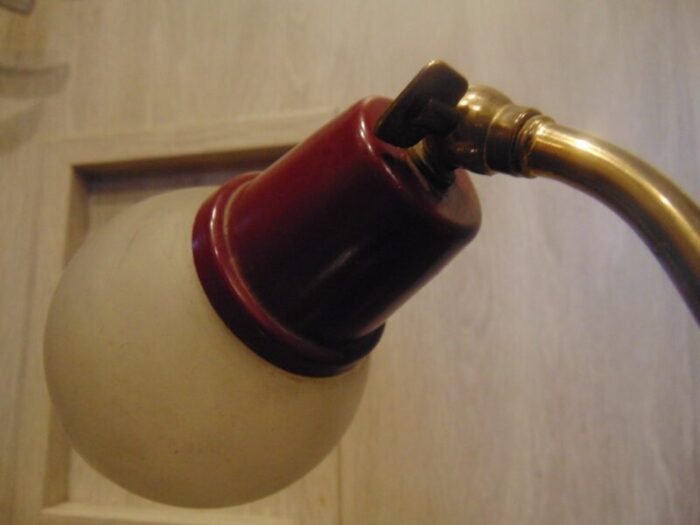 vintage desk lamp 4