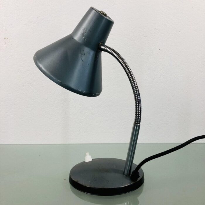 vintage desk lamp 5 1