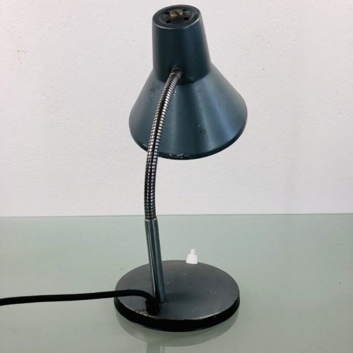 vintage desk lamp 6 1