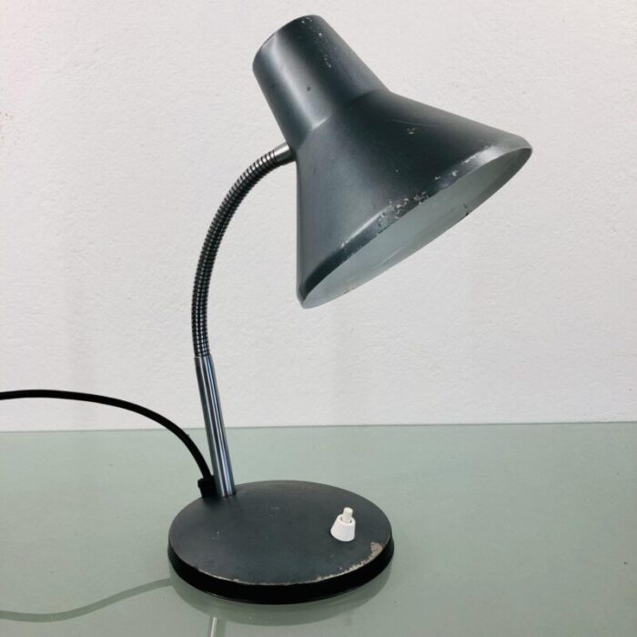 vintage desk lamp 7