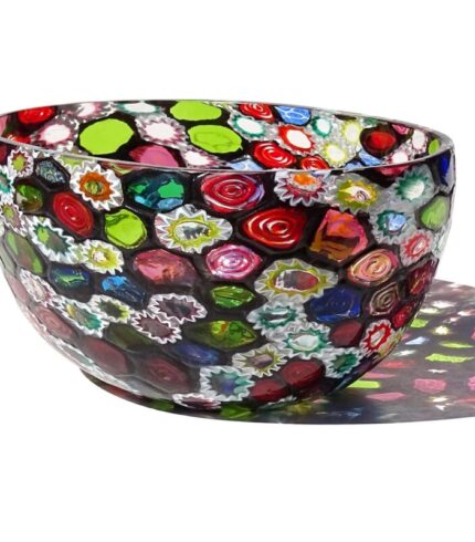 vintage-fratelli-toso-murano-millefiori-flowers-bullseye-mosaic-italian-art-glass-tall-oval-bowl-vase-3164.jpg