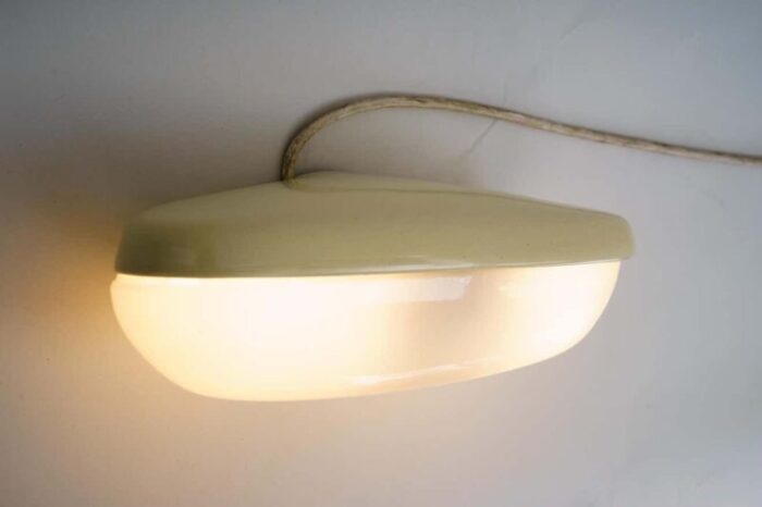 wall lamp 1950s 10