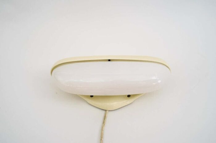 wall lamp 1950s 2