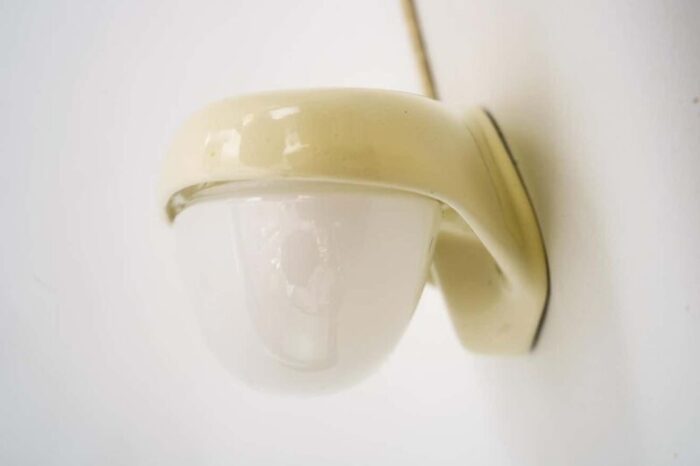 wall lamp 1950s 3