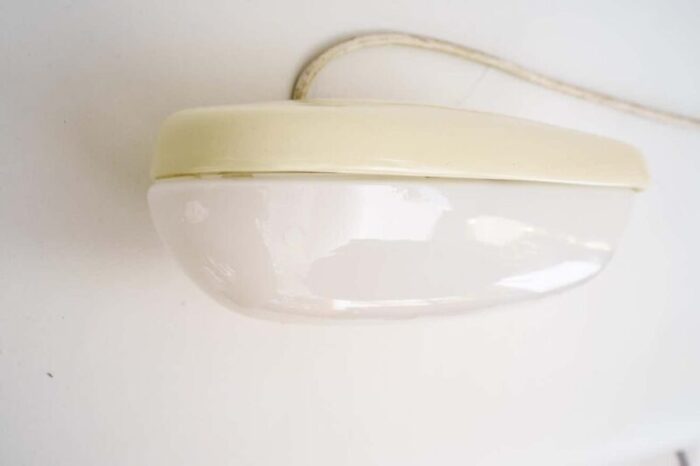 wall lamp 1950s 7