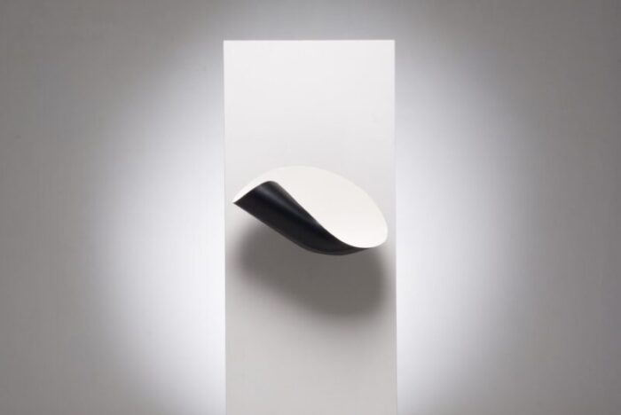 wall sconce by serge mouille 2