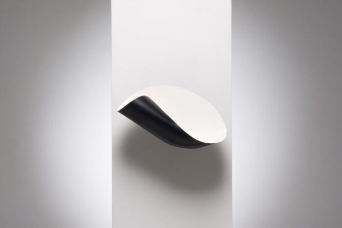 wall sconce by serge mouille 3