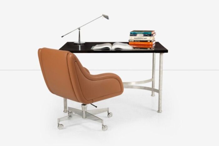 warren mcarthur for warren mcarthur corporation table or desk 6354