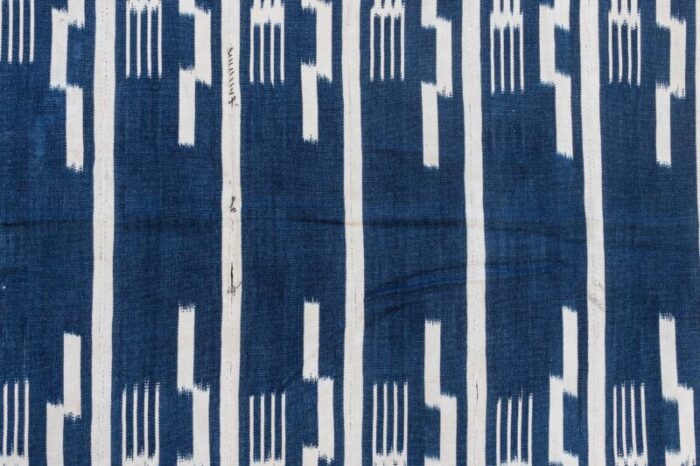 zaire african mud cloth 3108